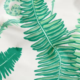  cohort1 decorsateen ripple