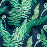  cohort1 decorsateen ripple