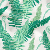  cohort1 decorsateen ripple