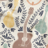  cohort1 decorsateen ripple