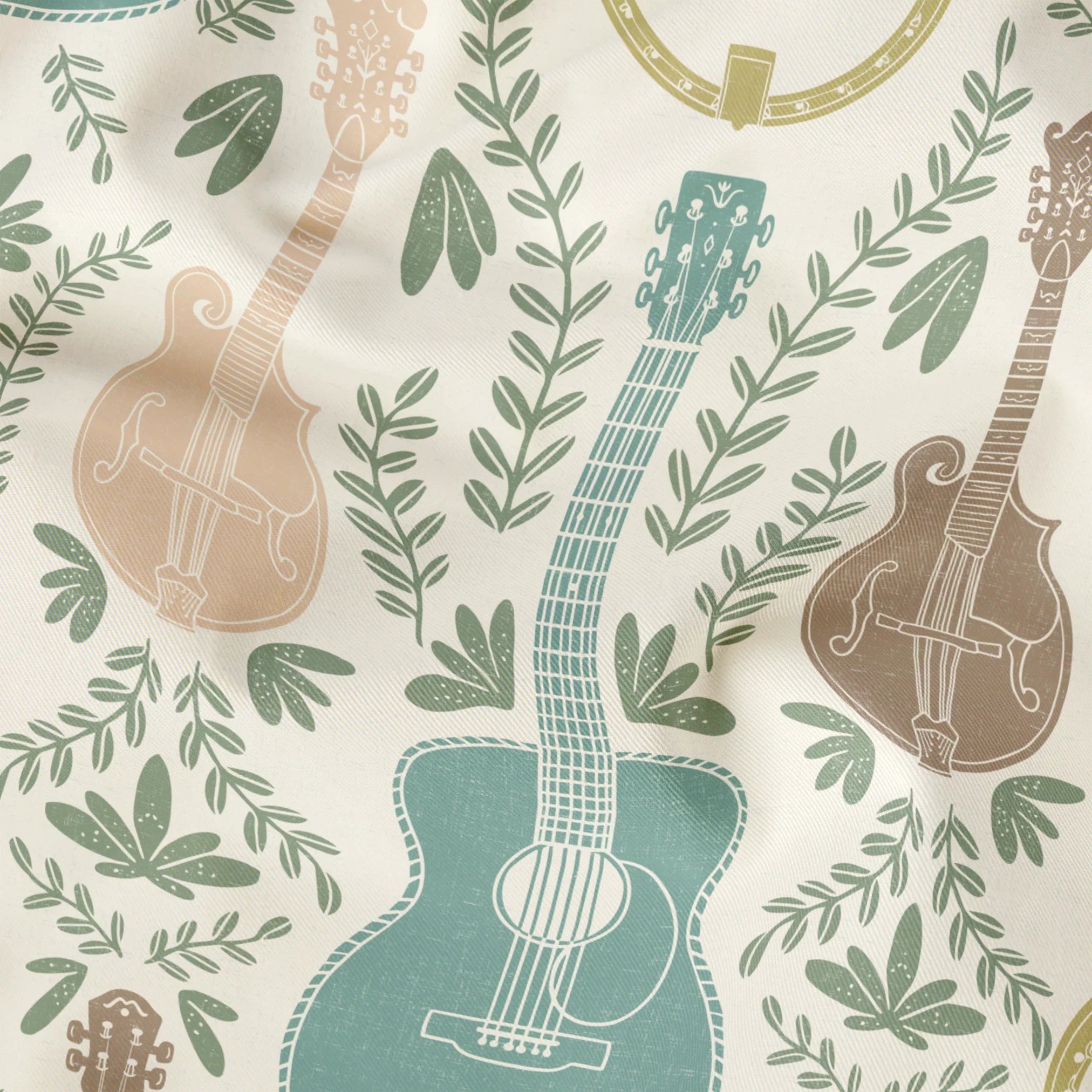  cohort1 decorsateen ripple