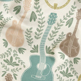  cohort1 decorsateen ripple