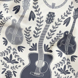  cohort1 decorsateen ripple