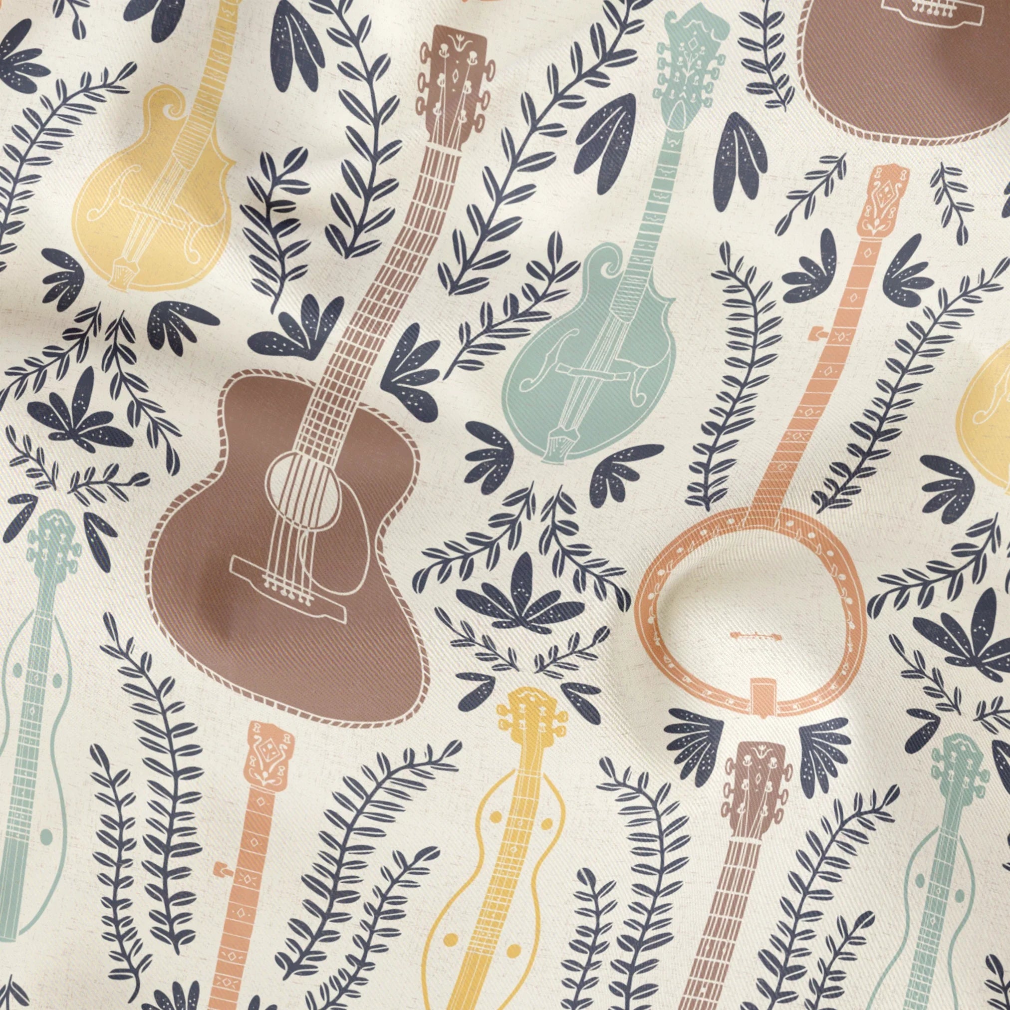  cohort1 decorsateen ripple