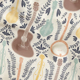  cohort1 decorsateen ripple