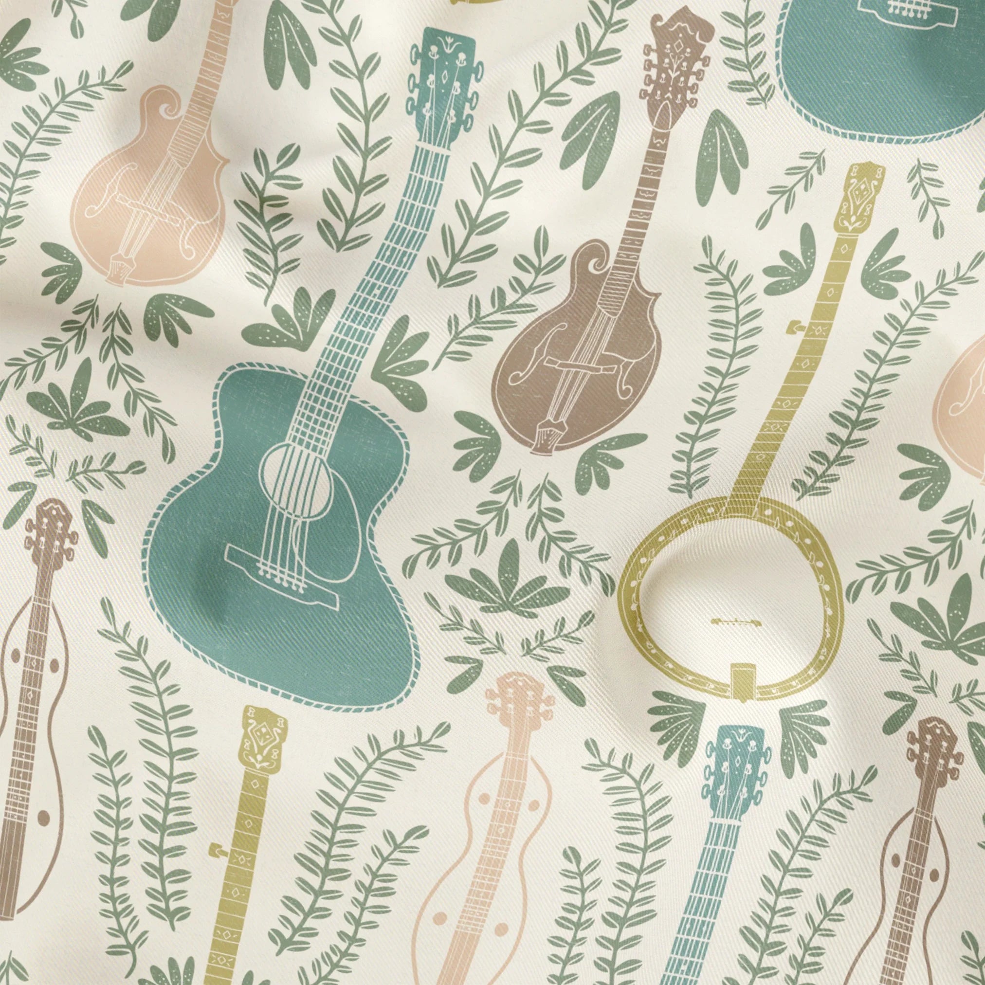  cohort1 decorsateen ripple