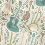  cohort1 decorsateen ripple