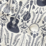  cohort1 decorsateen ripple
