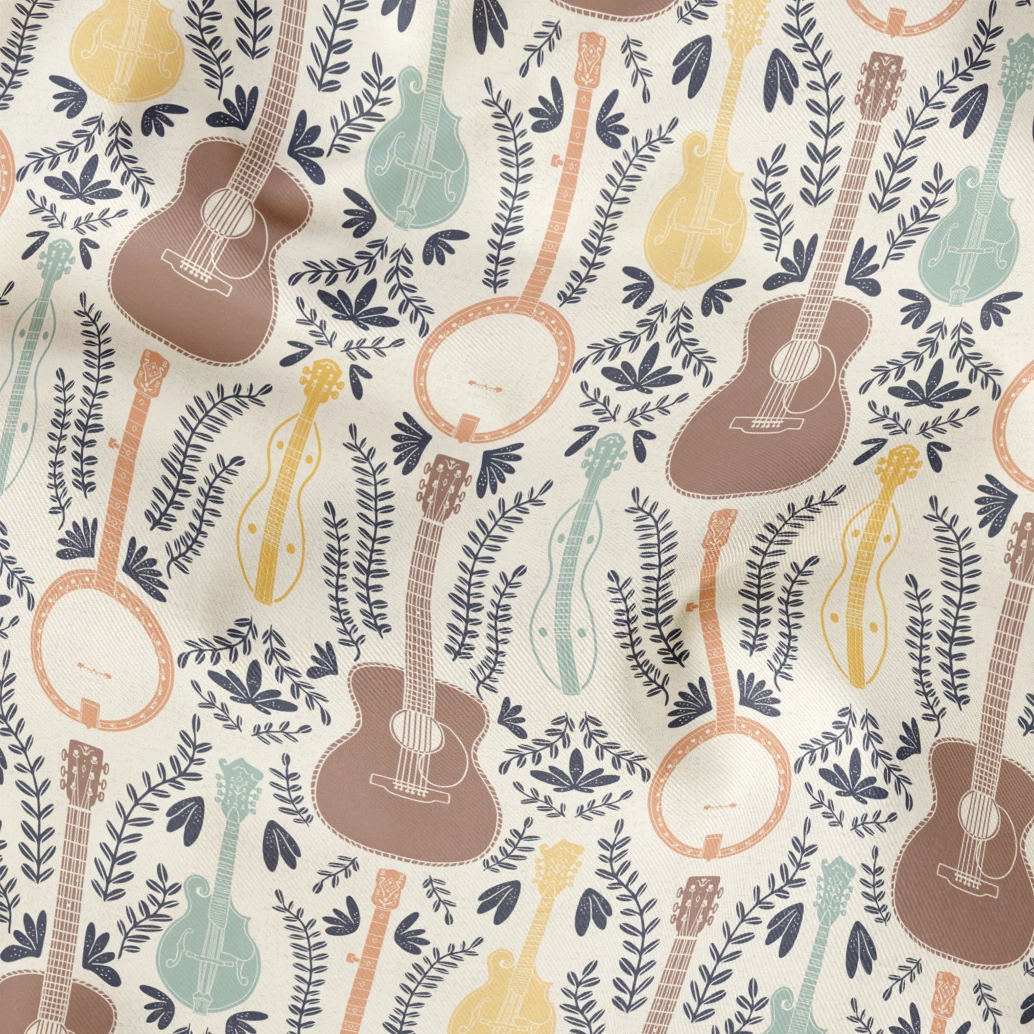 cohort1 decorsateen ripple