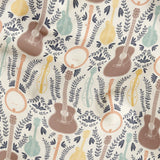  cohort1 decorsateen ripple