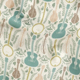  cohort1 decorsateen ripple