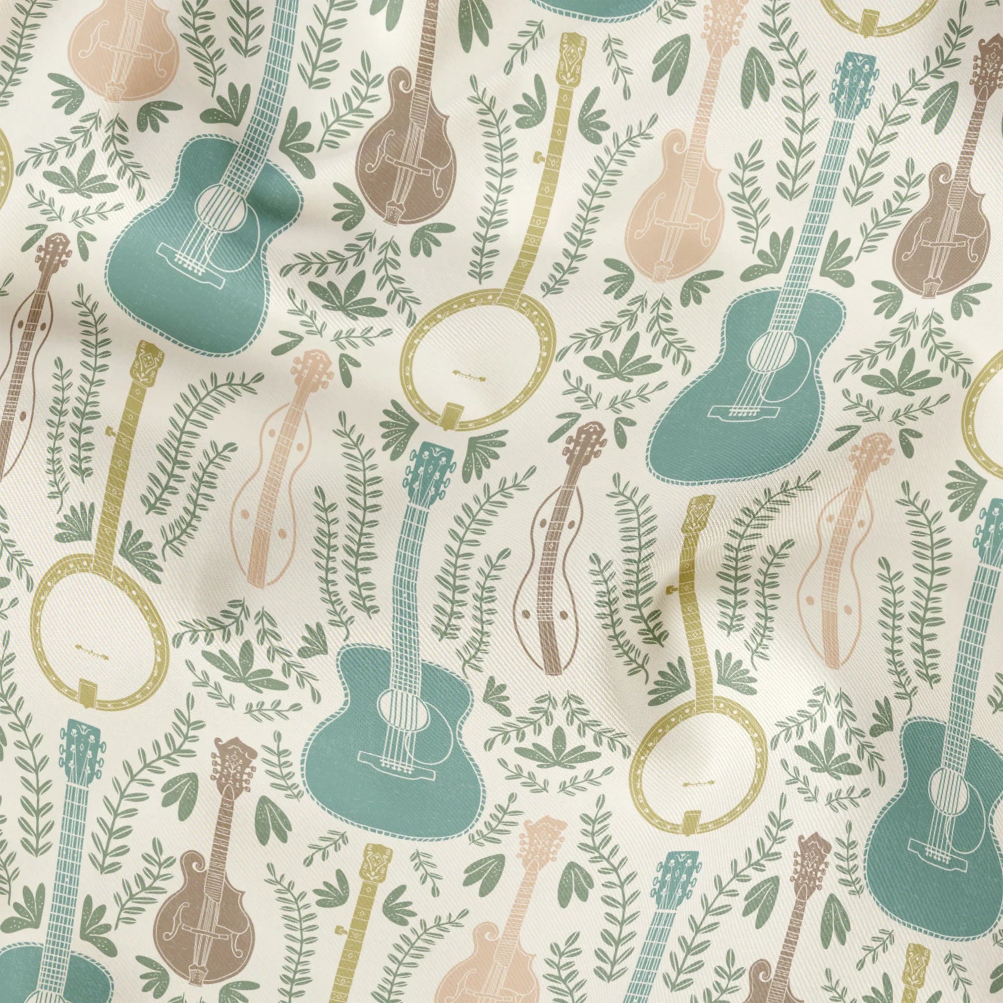  cohort1 decorsateen ripple