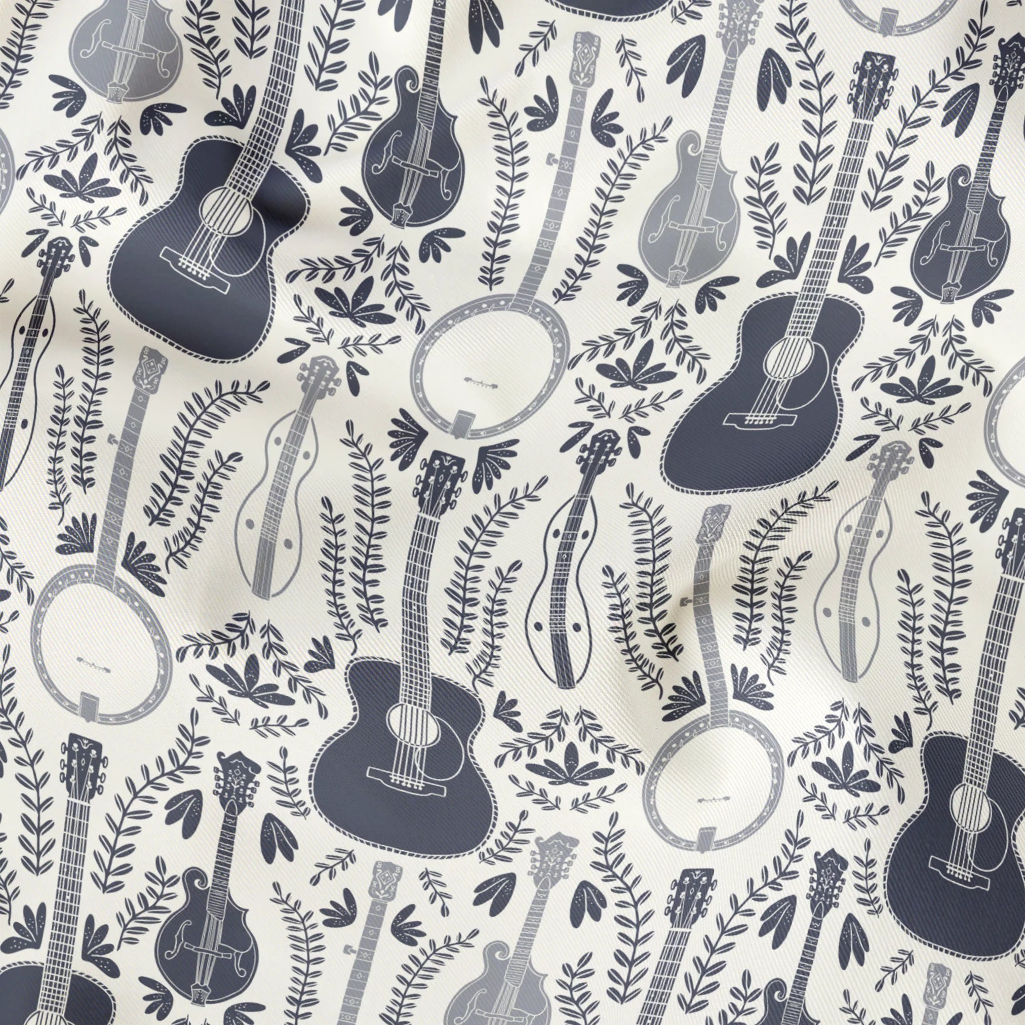  cohort1 decorsateen ripple