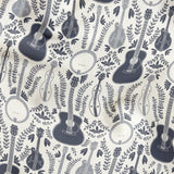  cohort1 decorsateen ripple