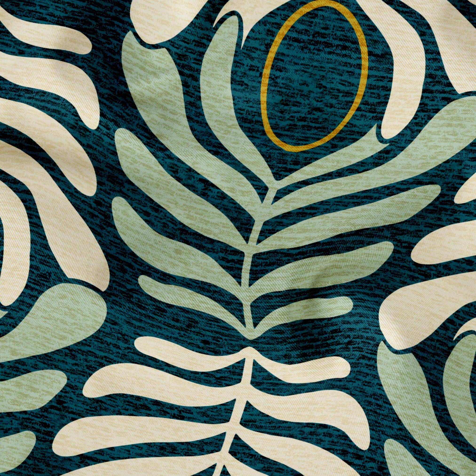  cohort1 decorsateen ripple