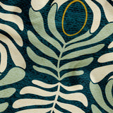  cohort1 decorsateen ripple