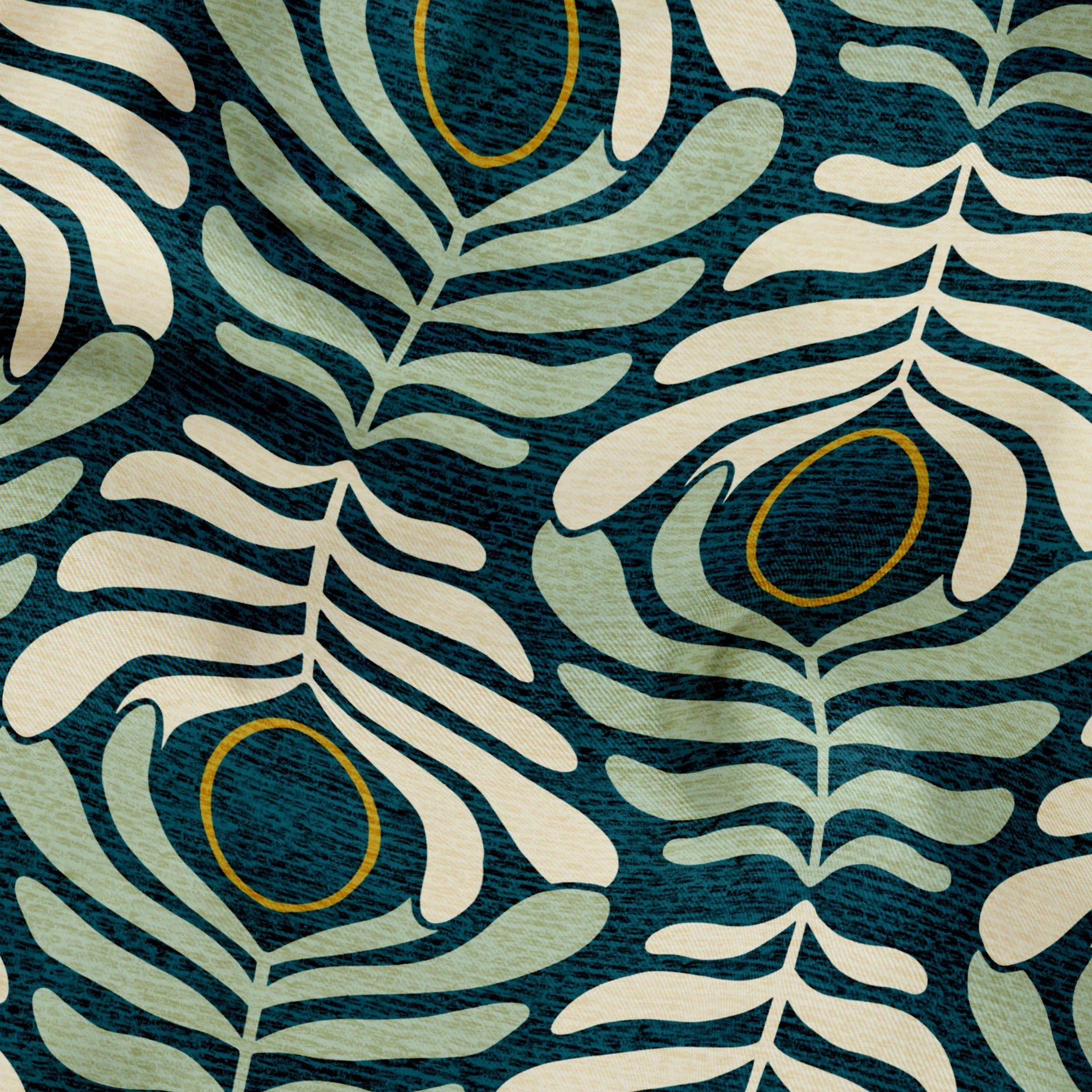  cohort1 decorsateen ripple