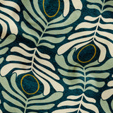  cohort1 decorsateen ripple