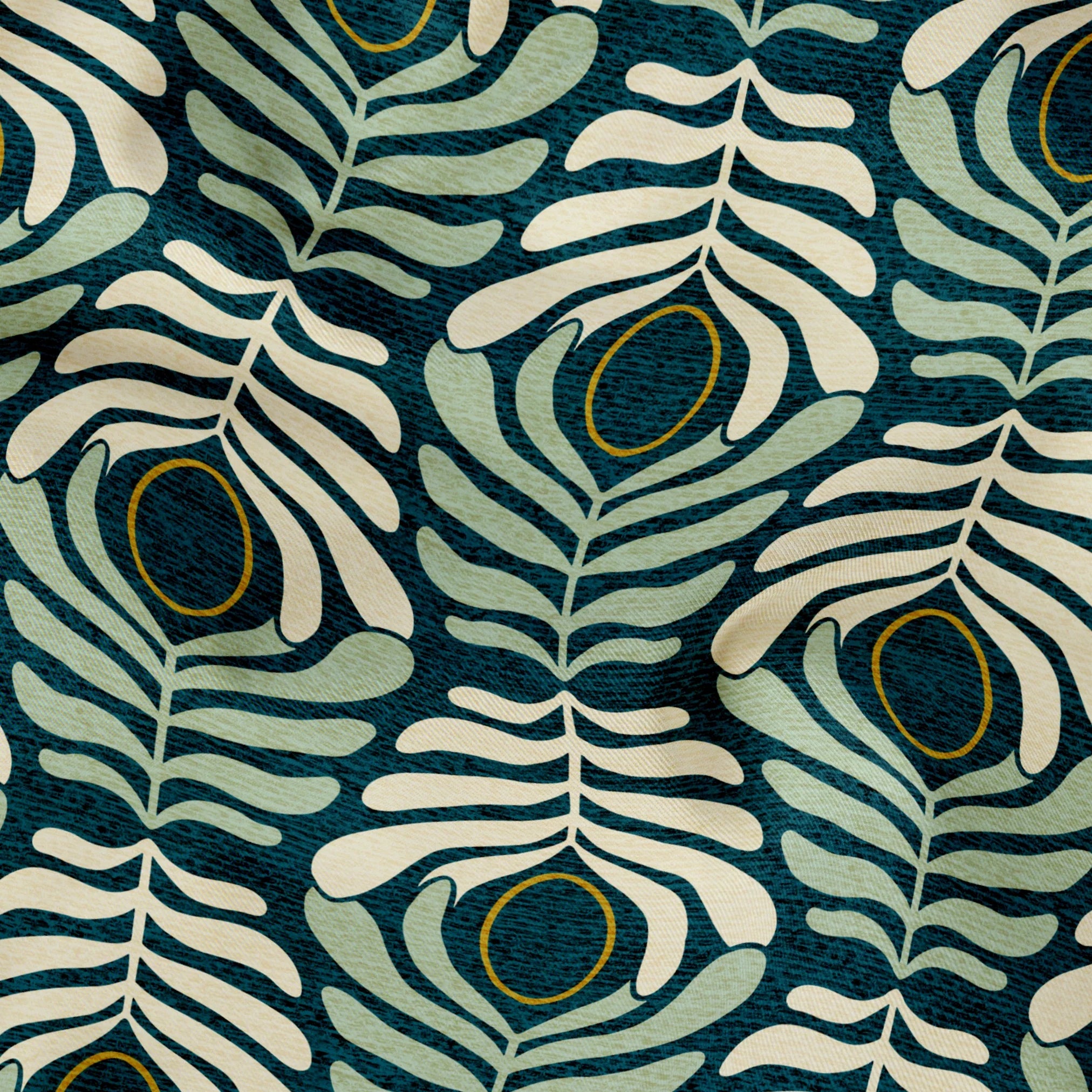  cohort1 decorsateen ripple