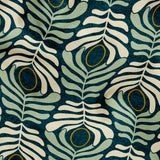  cohort1 decorsateen ripple