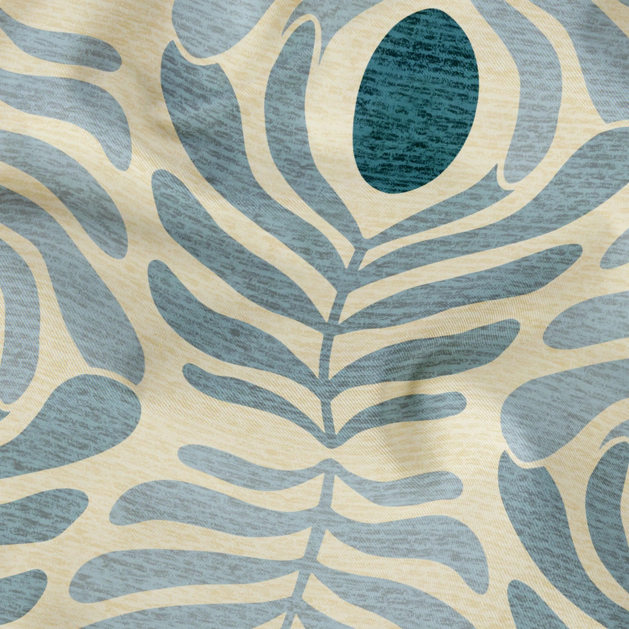  cohort1 decorsateen ripple