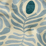  cohort1 decorsateen ripple