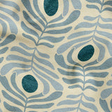  cohort1 decorsateen ripple