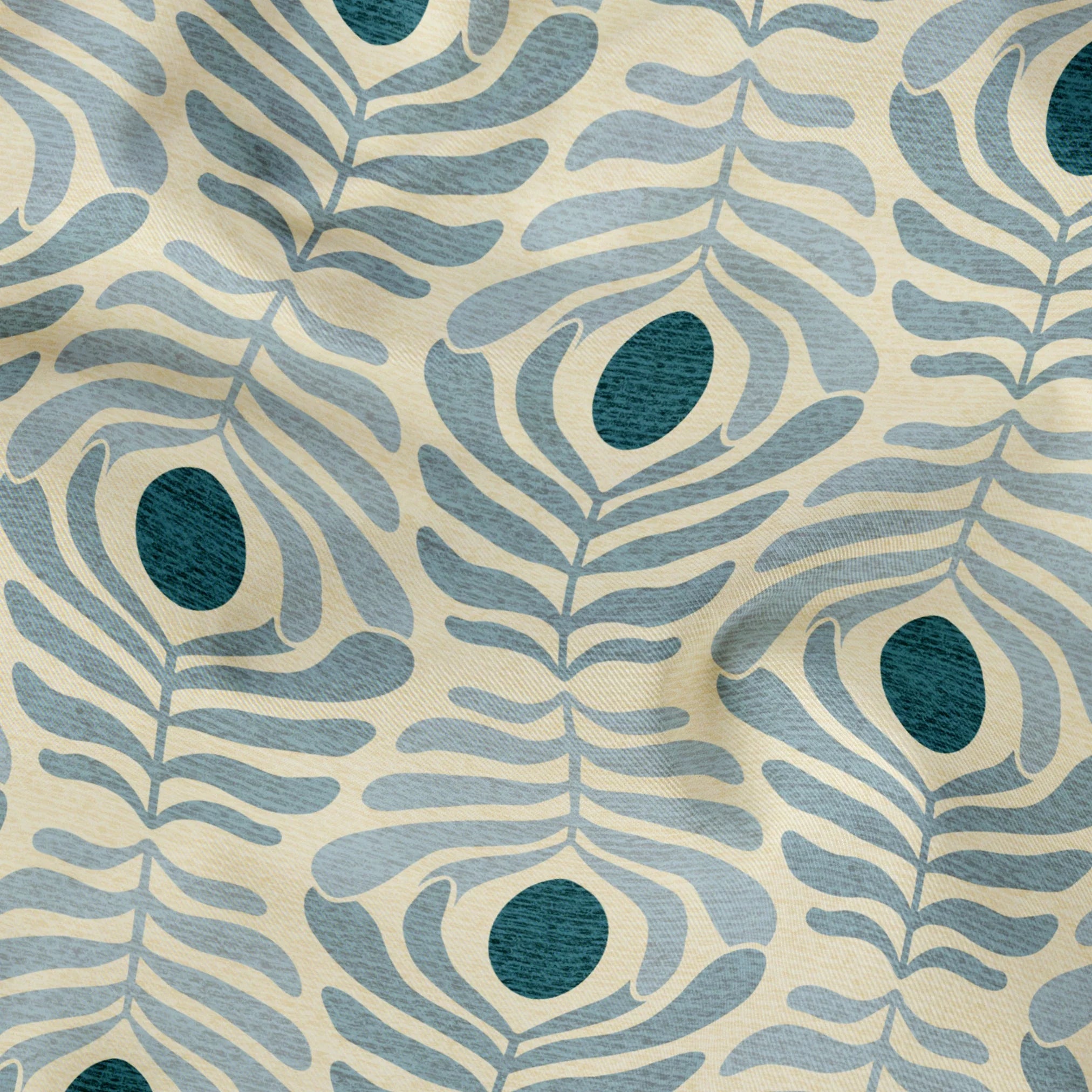  cohort1 decorsateen ripple