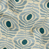  cohort1 decorsateen ripple