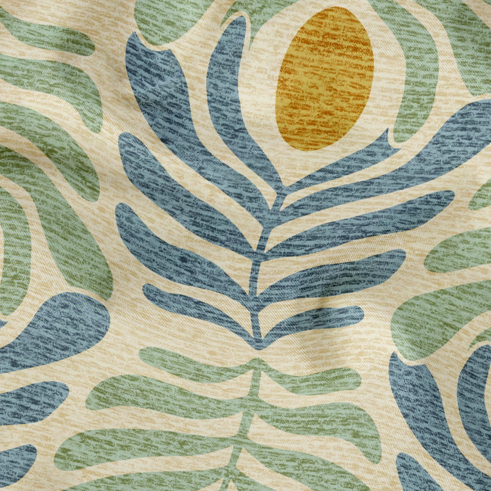  cohort1 decorsateen ripple