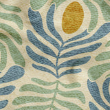  cohort1 decorsateen ripple