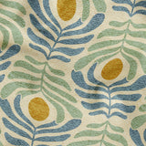  cohort1 decorsateen ripple