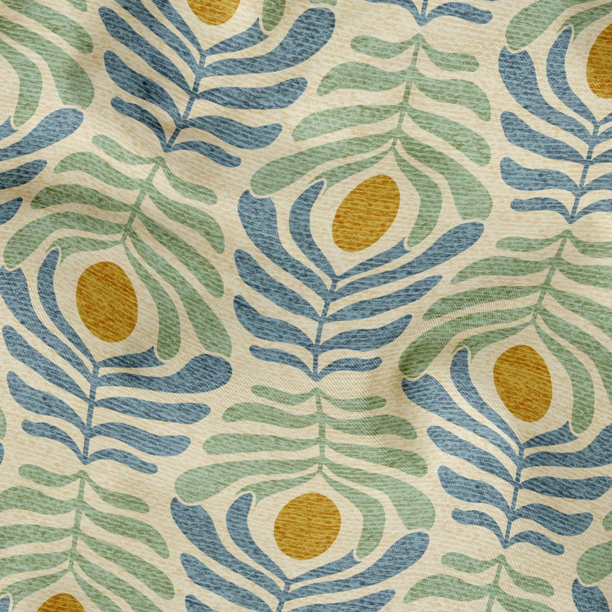  cohort1 decorsateen ripple