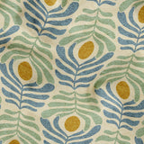  cohort1 decorsateen ripple