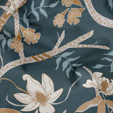  cohort1 decorsateen ripple