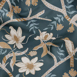  cohort1 decorsateen ripple