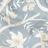  cohort1 decorsateen ripple