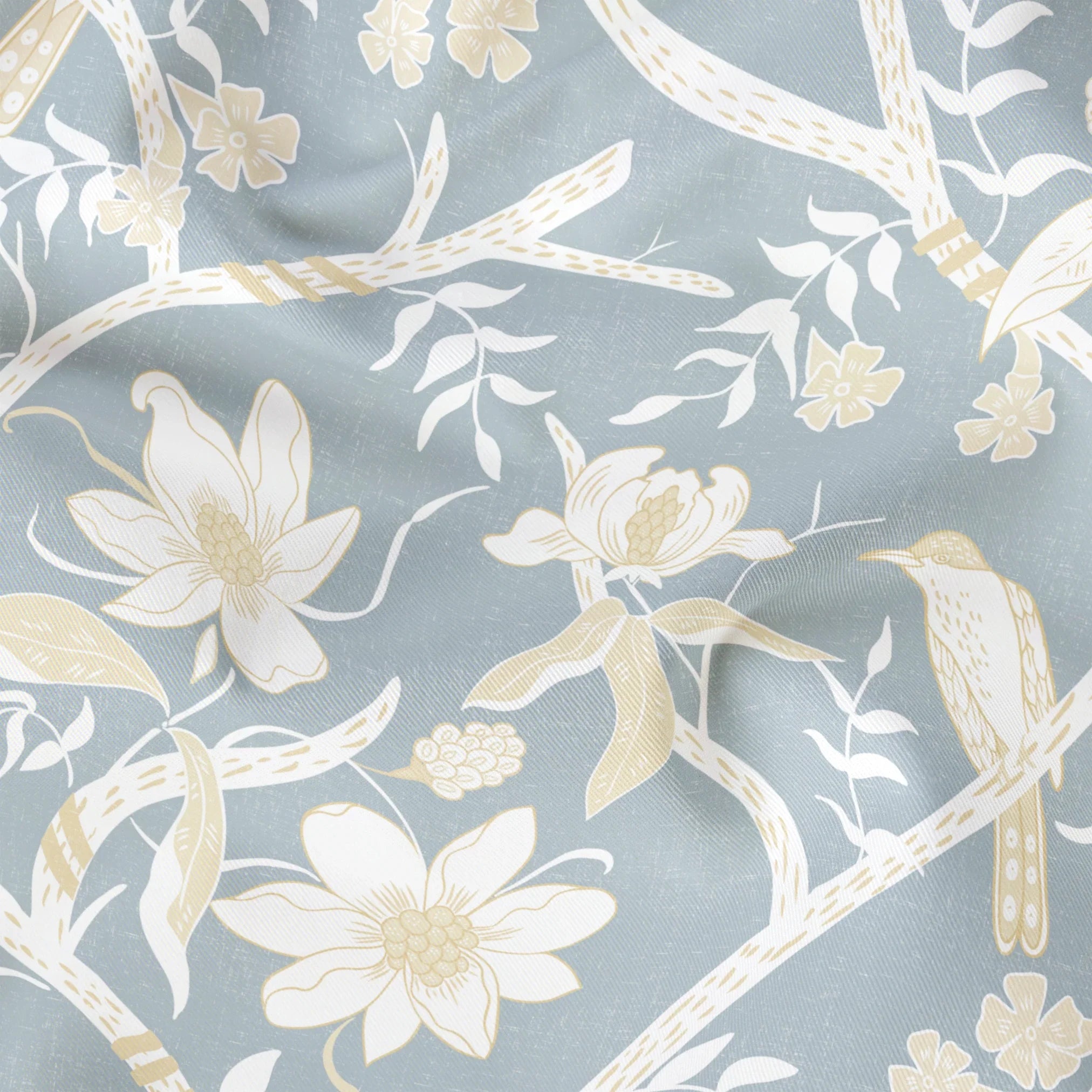  cohort1 decorsateen ripple