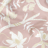  cohort1 decorsateen ripple