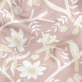  cohort1 decorsateen ripple