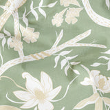  cohort1 decorsateen ripple