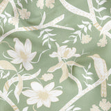  cohort1 decorsateen ripple