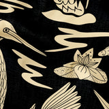  cohort1 decorsateen ripple