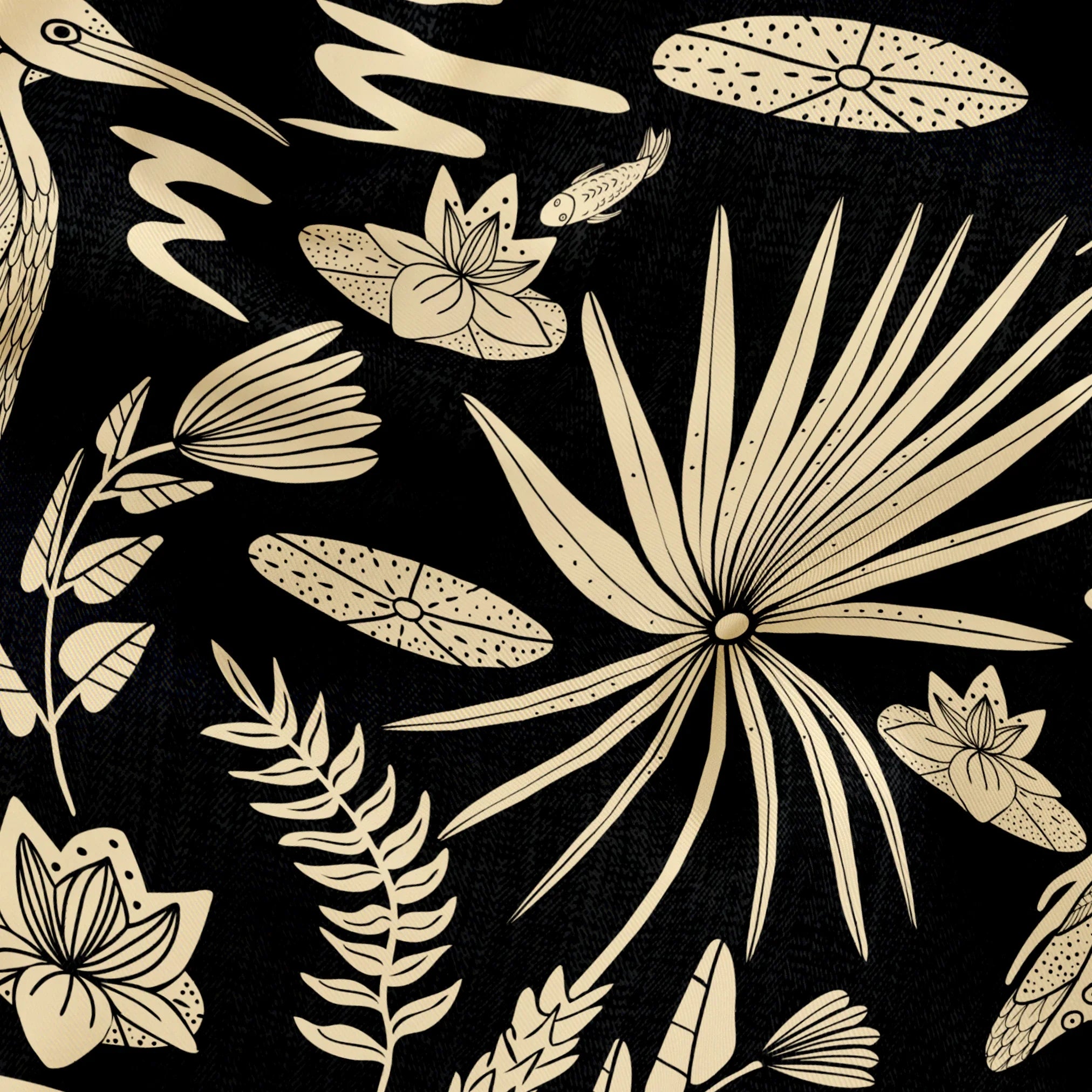  cohort1 decorsateen ripple