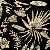  cohort1 decorsateen ripple