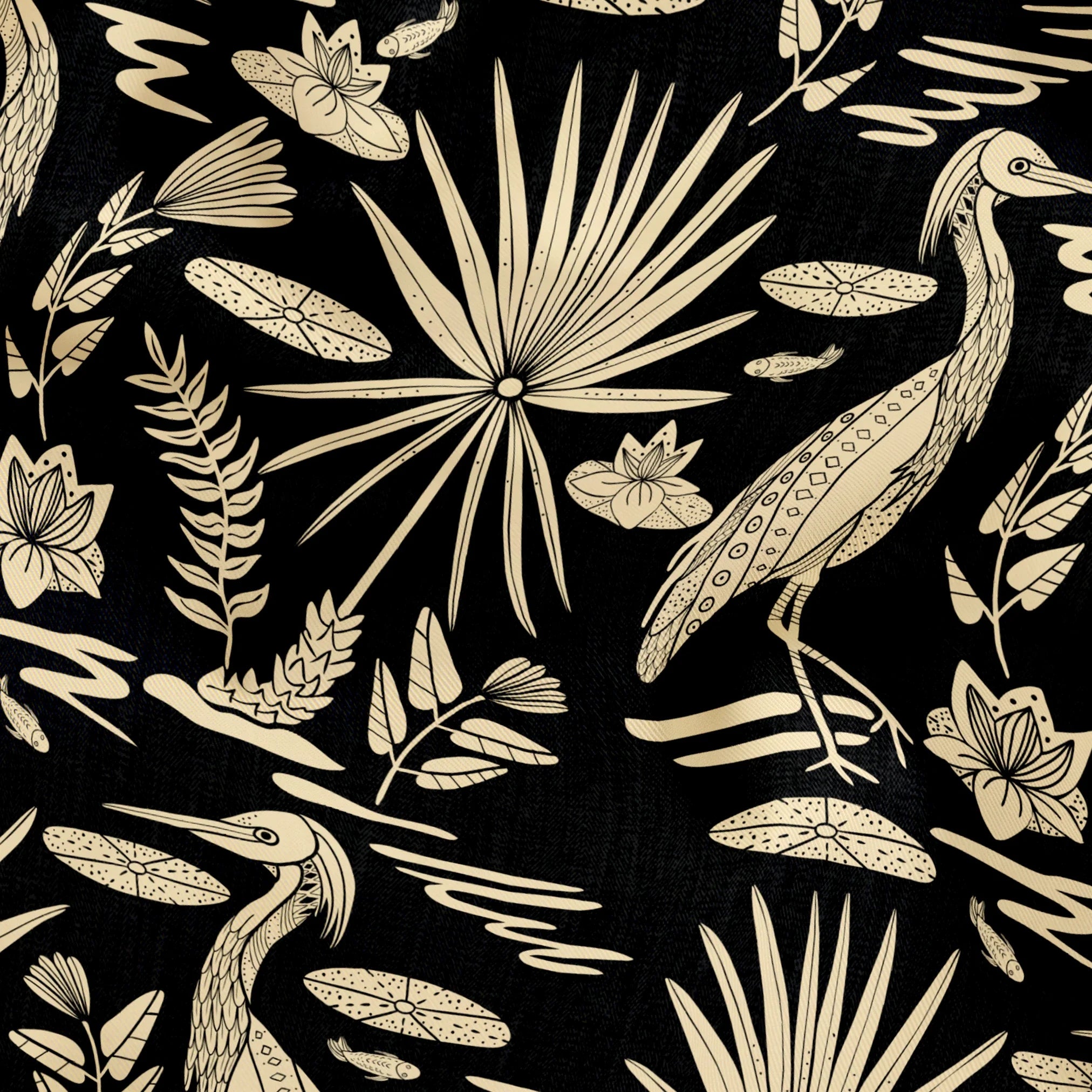  cohort1 decorsateen ripple