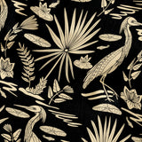  cohort1 decorsateen ripple