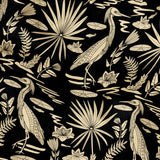  cohort1 decorsateen ripple