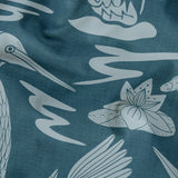  cohort1 decorsateen ripple