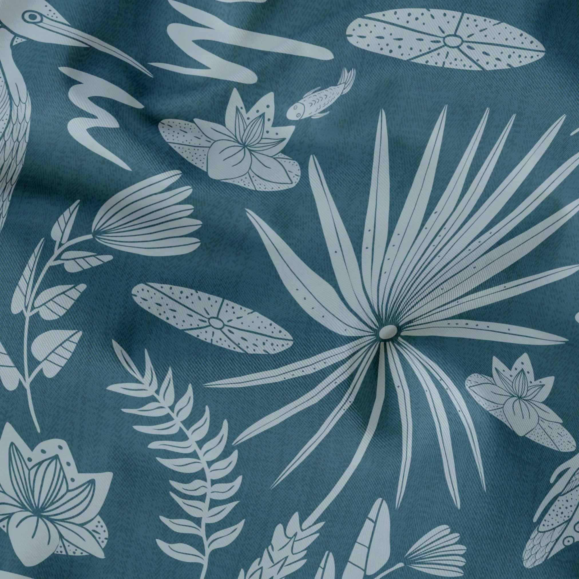  cohort1 decorsateen ripple
